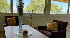 Apartman Livada Bar - Image 3