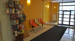 City Central De Luxe - Image 5