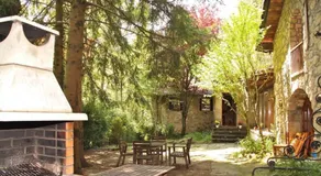 Camping Abadesses - Image 2