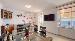 Maison Michelle - HOMY 5 TERRE - Image 3