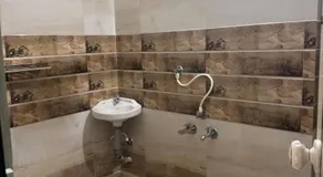 5BHK Home Away To Nature Escape in Town - Image 2