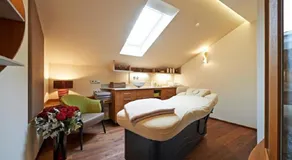 Landhotel Buchbergerhof - Image 2