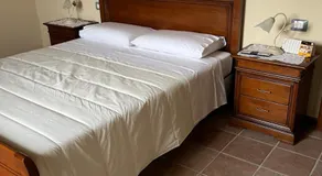 Agriturismo Villa San Lorenzo - Image 2