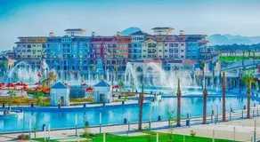 بورتو شرم - Image 4