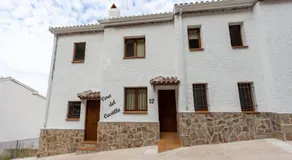Vera del Castillo - Image 3