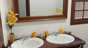 Casa Gabriela - Image 2