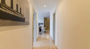 Wellness Hygge Modern Gozitan Apartment - Happy Rentals - Image 2