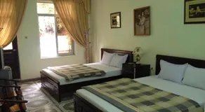 Hai Trang Hotel - Image 2