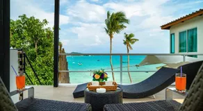 Dreambeach 2-villas - Image 4