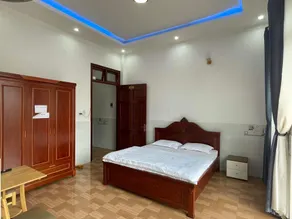 Nhà nghỉ Hoàng Giang - Image 2