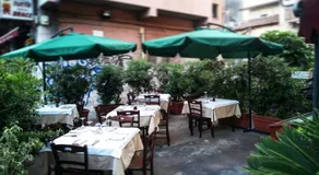 Giro nel mondo - Image 4