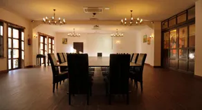 Hotel Chutor Kozacki - Image 3