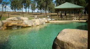 RidgeView - Image 4