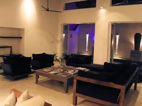 Allspice villa - Image 4