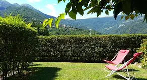 LA TAVERNETTA DEL RICCIO - Image 4