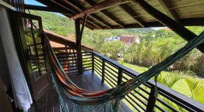 Pousada Vale da Praia - Image 2