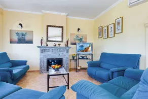 Striking Villa Cometa Calp - Image 2