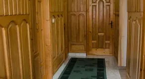 Pokoje Gościnne Anna - Image 3