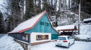 Chaloupka u Káji - Image 3