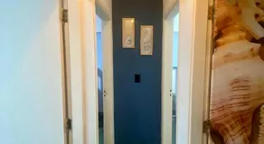 Apartamento Caraguatatuba - Image 4