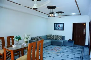 Khyber Guest House Swat - Image 2