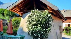 Au Refuge de Blanche - Image 4