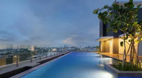 Luminor Hotel Padjadjaran Bogor by WH - Image 5