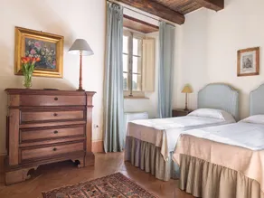 Scenic Stay in Spoleto - Image 4