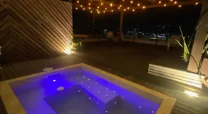 Villa Rustica - Image 4