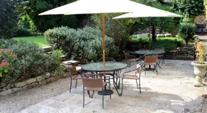 Val Rive - Rose Cottage - Image 5