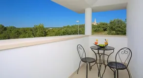 Villa Aria / Modern Villa Aria in the town of Višnjan, Istria - Image 3