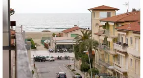 Casa Nica, Comfortable flat just 200 m from the sea - Image 4