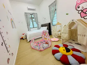 Malacca Bungalows - Image 4