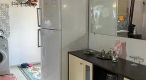 Kublay's - Image 2