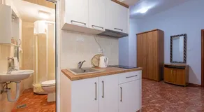Villa Jadranka Sutomore - Image 5