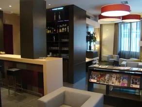 Hotel Aroi Ponferrada - Image 4