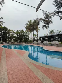 Fortune Hosur - Member ITC Hotels' Group - Image 5