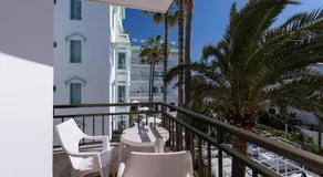 Bossa Bay - MC Apartments Ibiza - Image 3