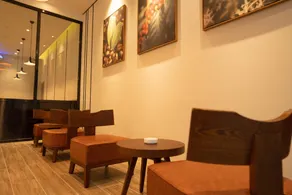 Hanting Hotel Handan Century Street - Image 5