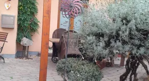 Ferienwohnung Camino - Image 3