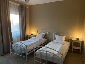 REȘEDINȚA PRINȚESELOR - Image 2