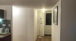 2 Gîtes 3 possibilités à 10 mn du Mont Saint Michel - Image 2