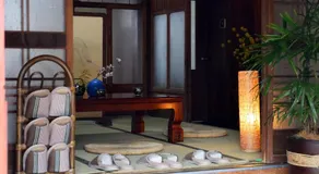 Guesthouse En - Image 4