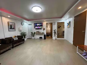 A private house with swimming pool- Unit1 - Image 5