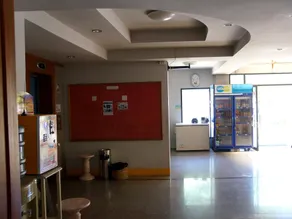 Fueang Fha Palace Hotel - Image 3