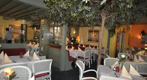 Hotel Restaurant "Athen" - Image 5