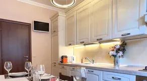 Bellaria Portofino - Image 3
