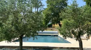 Domaine de la Source Périgordnoir - Climatisé - Image 5
