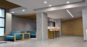 Green Hill Hotel - Image 4