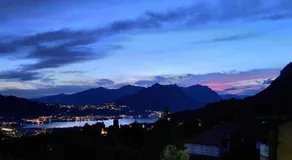 La Dimora Dei Due Laghi - Image 5
